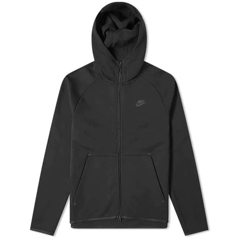 nike tech oud model|Nike Tech Fleece Clothing .